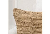 harvest wheat august haven pillows etc   