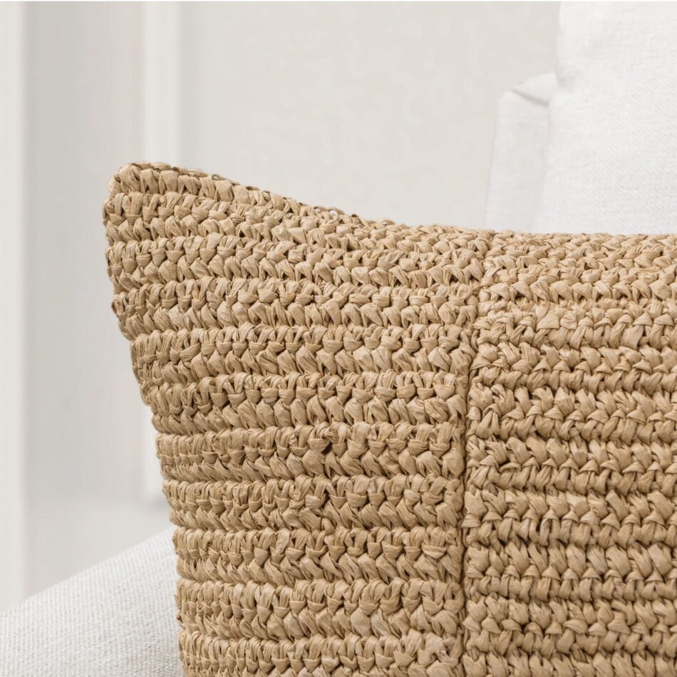 harvest wheat august haven pillows etc   