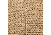 harvest wheat swatch  
