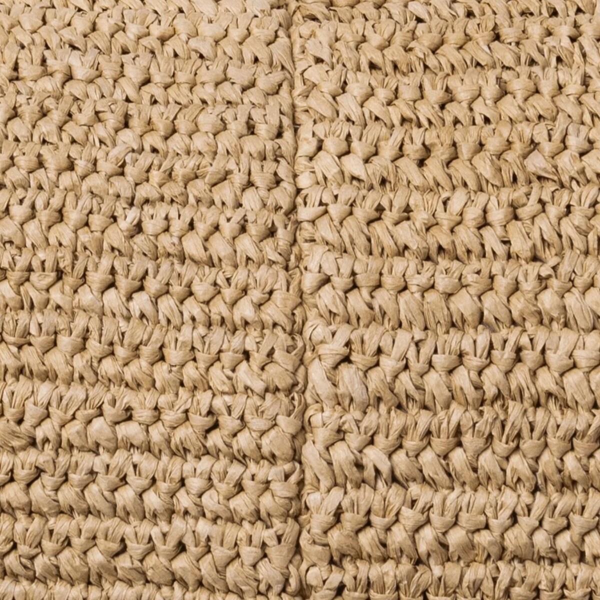 harvest wheat swatch