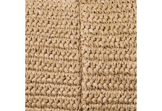 harvest wheat swatch
