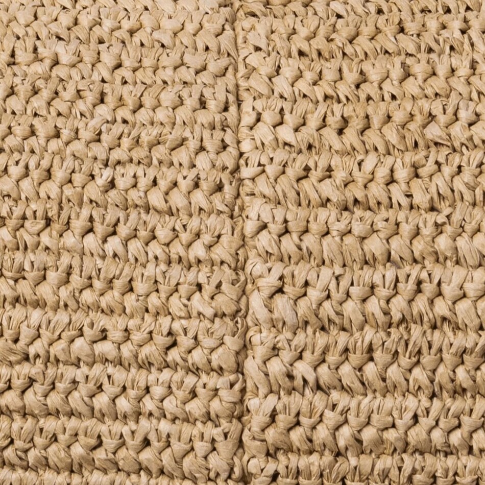 harvest wheat swatch  