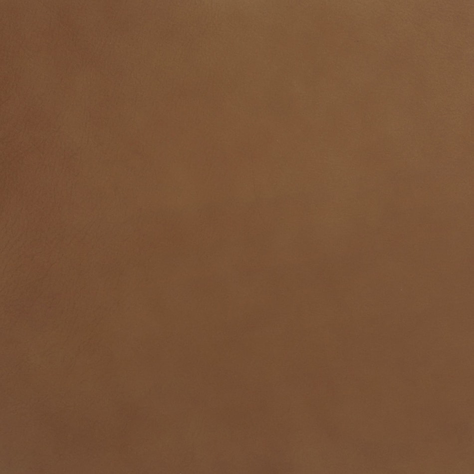 harvest swatch  