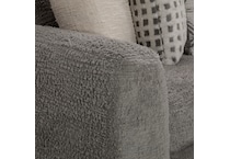 haven dove sectional stationary apc  