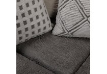 haven dove sectional stationary apc  