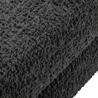 Sandy Cocktail Ottoman