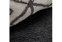 haven gunmetal casual sofas   