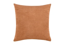 hazel august haven pillows etc   