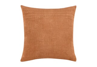 hazel august haven pillows etc   