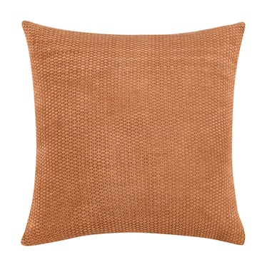 Bassinet 18x18 Hazel Pillow