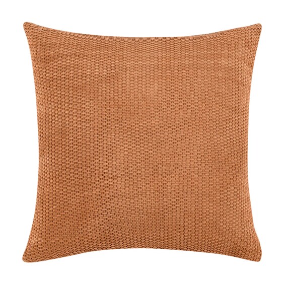 Bassinet 18x18 Hazel Pillow