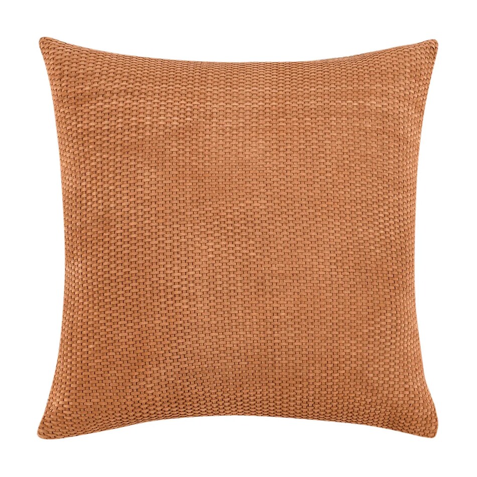 hazel august haven pillows etc   