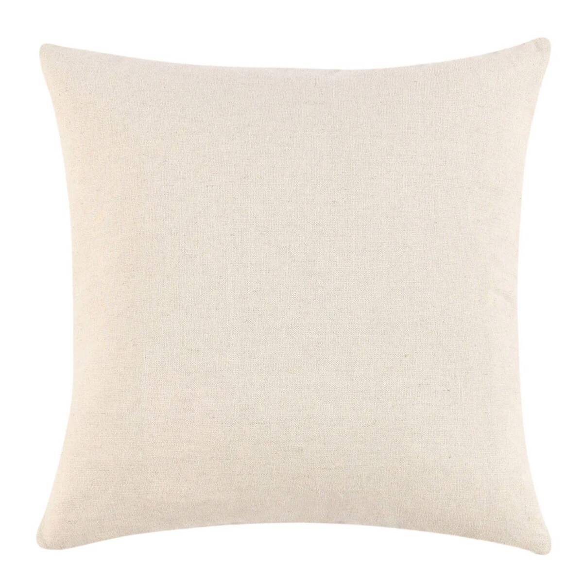 hazel august haven pillows etc   