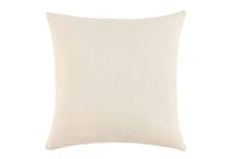 hazel august haven pillows etc   