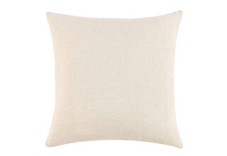 hazel august haven pillows etc   