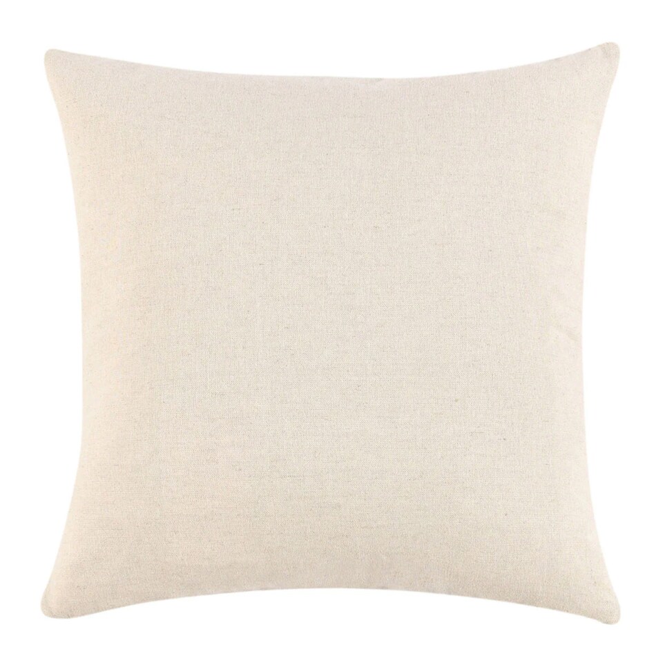 hazel august haven pillows etc   