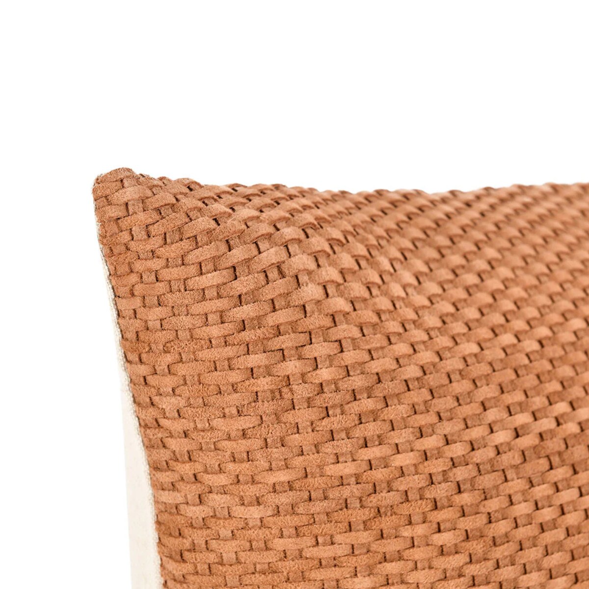 hazel august haven pillows etc   
