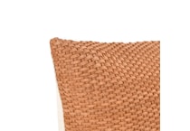 hazel august haven pillows etc   