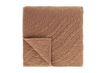 hazel blankets throws and linens   