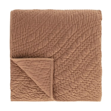 Elms Hazel Queen Quilt Set