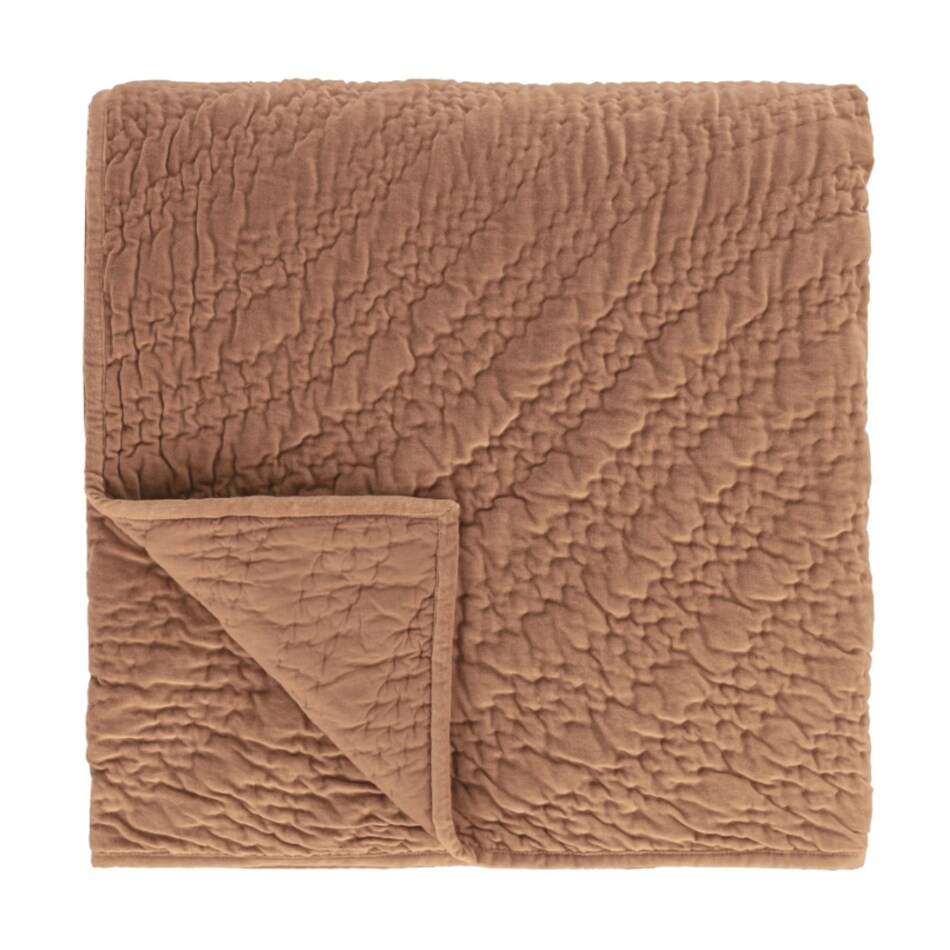 hazel blankets throws and linens   