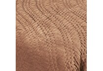 hazel swatch  
