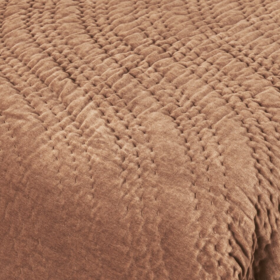 hazel swatch  