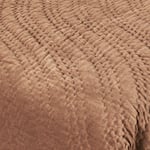 hazel swatch  