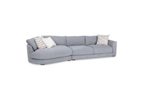 henequen slate sectional stationary jfp  