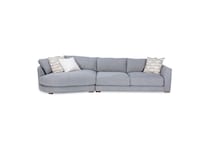 henequen slate sectional stationary jfp  