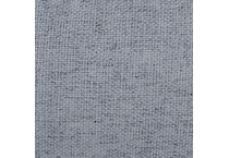 henequen slate sectional stationary jfp  