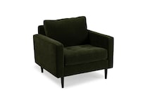 hestia emerald casual sofas   