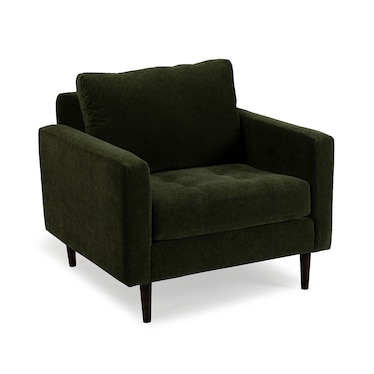 Monica Chair