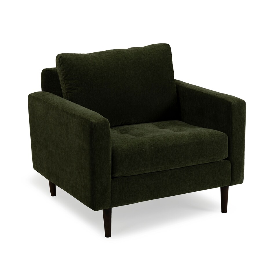 hestia emerald casual sofas   