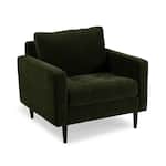 hestia emerald casual sofas   