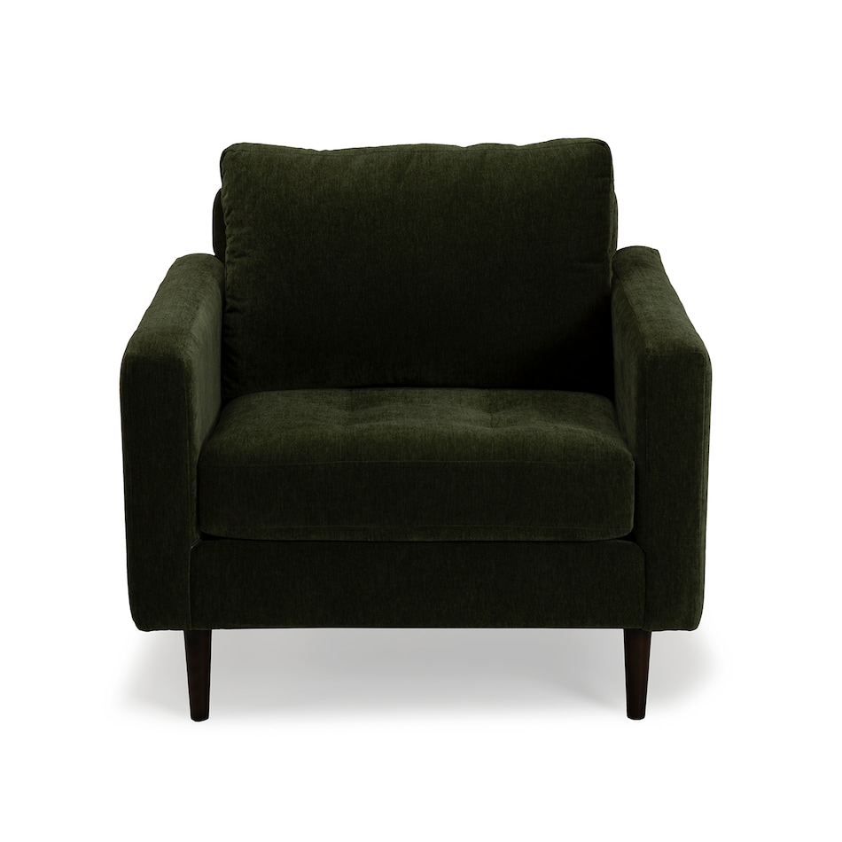 hestia emerald casual sofas   