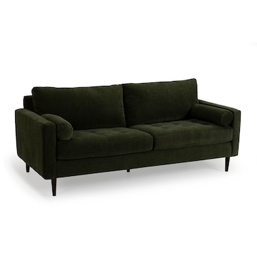 Monica Sofa
