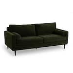 hestia emerald casual sofas   