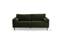 hestia emerald casual sofas   