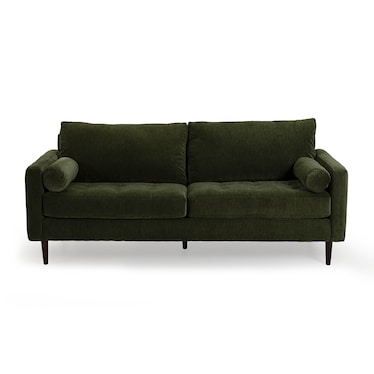 Monica Sofa