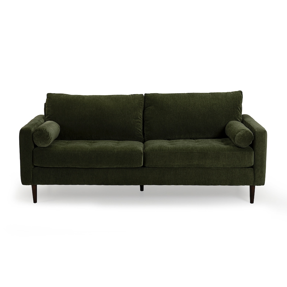 hestia emerald casual sofas   
