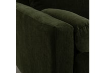 hestia emerald casual sofas   