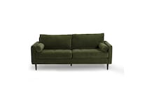 hestia emerald casual sofas   