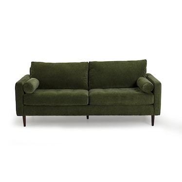 Monica Sofa