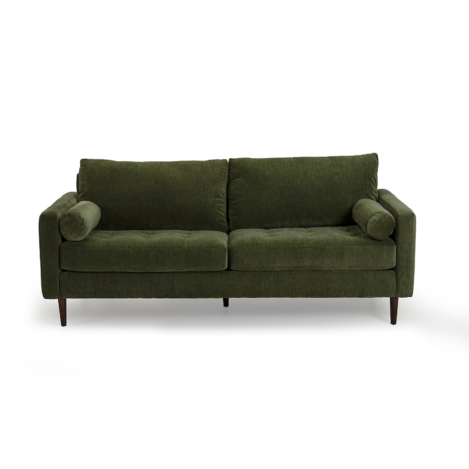 hestia emerald casual sofas   