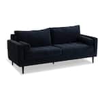 hestia ocean casual sofas   