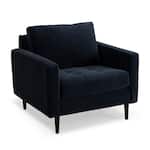 hestia ocean casual sofas   