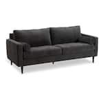 hestia steel casual sofas   