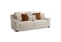 hilltop snow casual sofas   