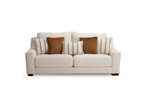 hilltop snow casual sofas   